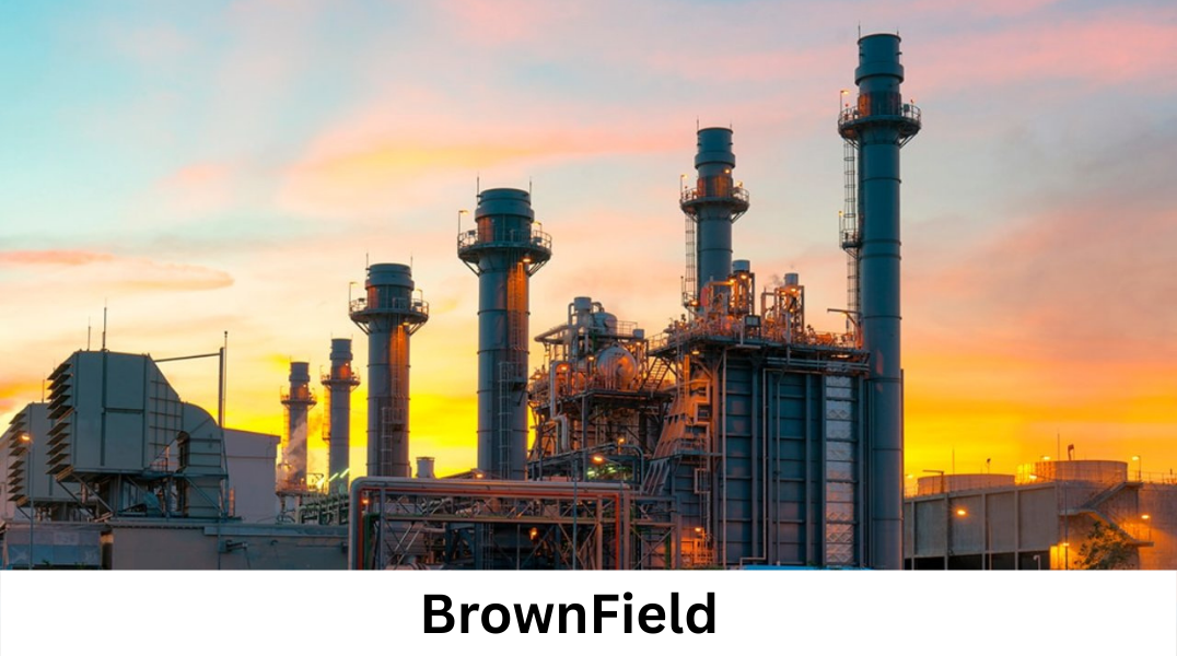 BrownField-1